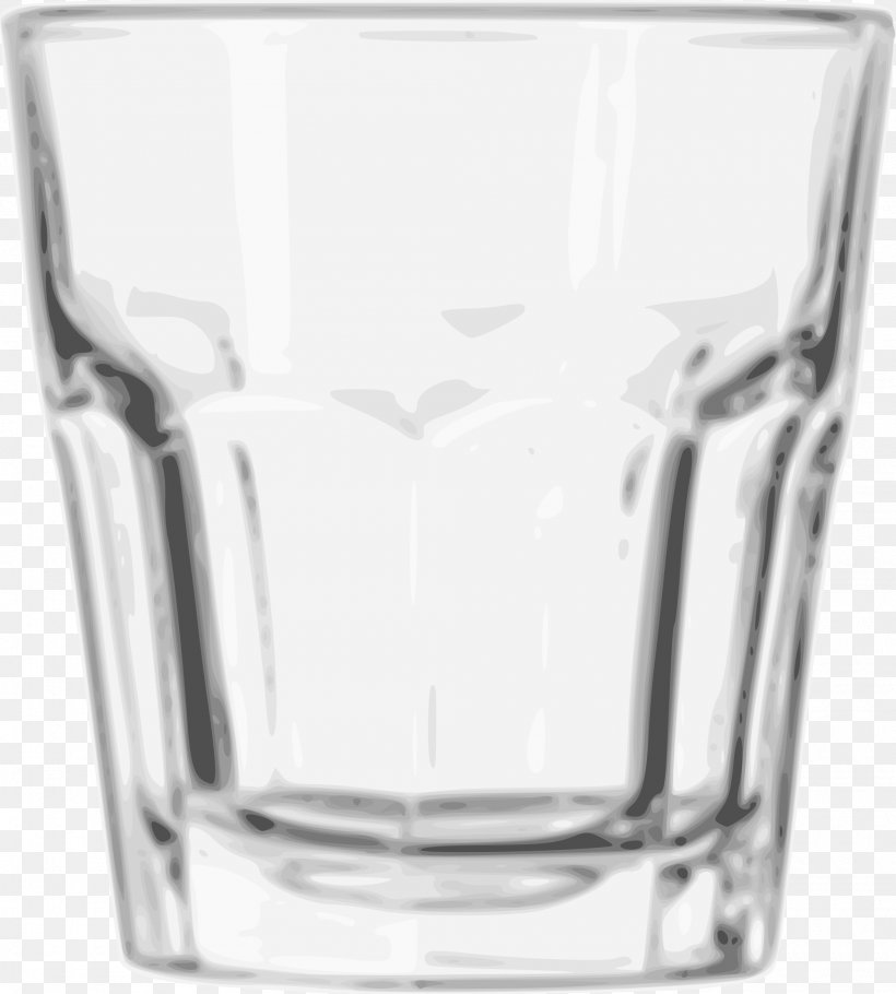 Cocktail Martini Highball Old Fashioned Glass Drink, PNG, 2000x2220px, Cocktail, Barware, Beer Glasses, Black And White, Cocktail Glass Download Free