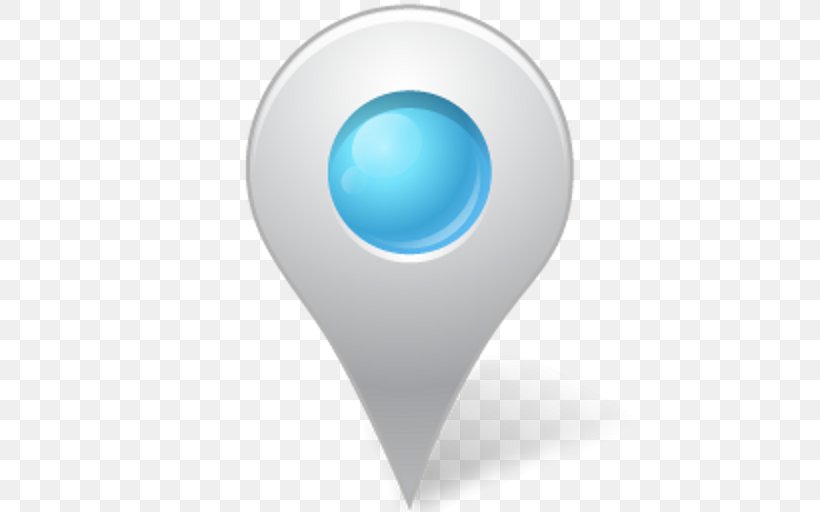 Google Map Maker, PNG, 512x512px, Map, Azure, Google Map Maker, Google Maps, Image Map Download Free