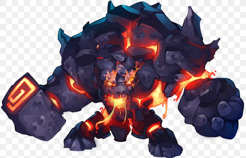 Cool Mini Or Not Arcadia Quest Lava CMON Limited Kickstarter Monster, PNG, 1120x720px, Lava, Cmon Limited, Fantasy, Fictional Character, Fundraising Download Free