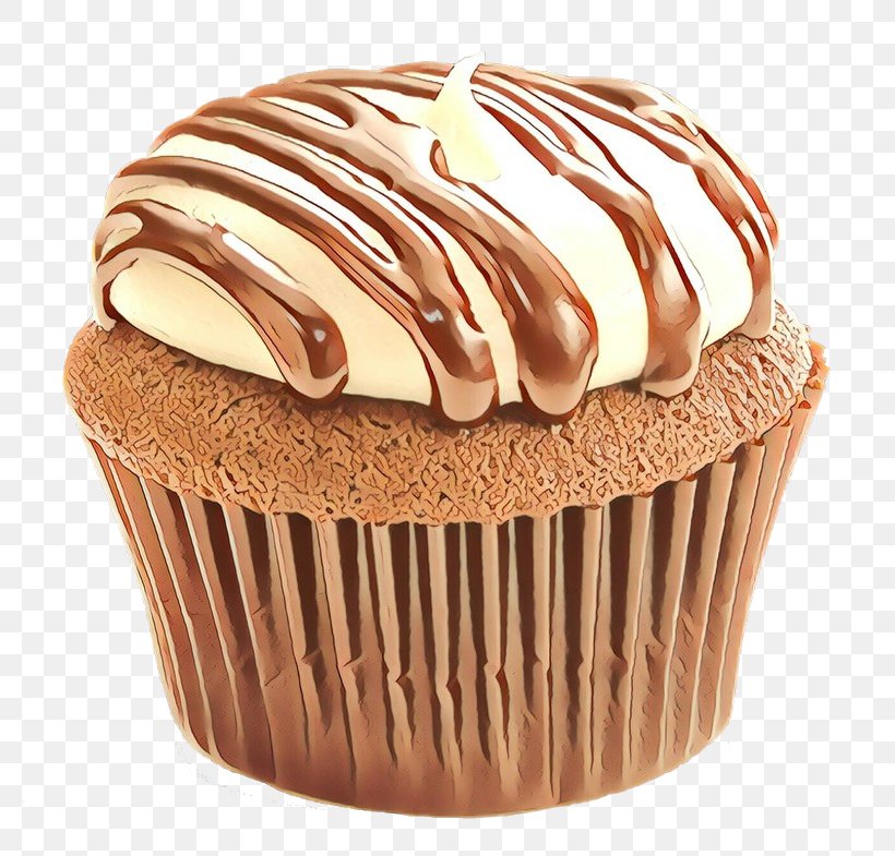Cupcake Food Buttercream Baking Cup Dessert, PNG, 785x785px, Cupcake, Baked Goods, Baking Cup, Buttercream, Cuisine Download Free