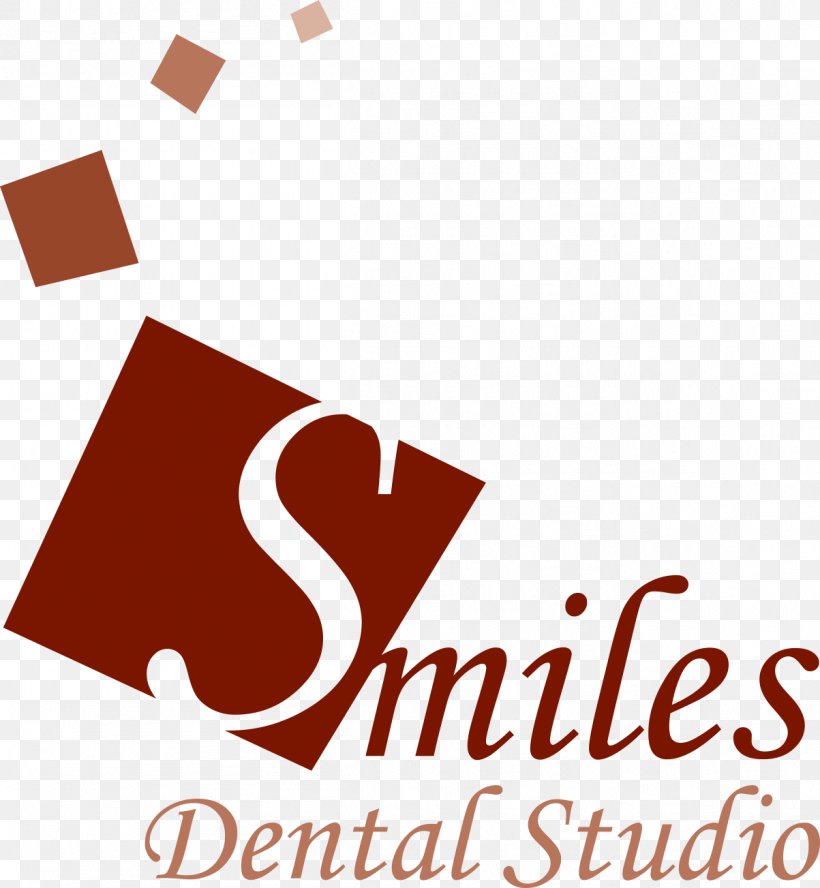 Dentistry Logo The Dental Studio Brand, PNG, 1203x1303px, Dentistry, Area, Brand, Colchester, Logo Download Free