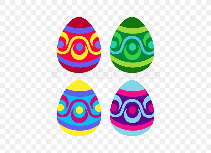 Easter Egg Easter Bunny Egg Hunt, PNG, 458x593px, Easter Egg, Easter, Easter Basket, Easter Bunny, Egg Download Free