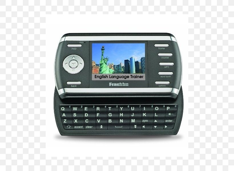 Feature Phone Smartphone Translation English Mobile Phones, PNG, 800x600px, Feature Phone, Casio, Cellular Network, Communication Device, Electronic Device Download Free