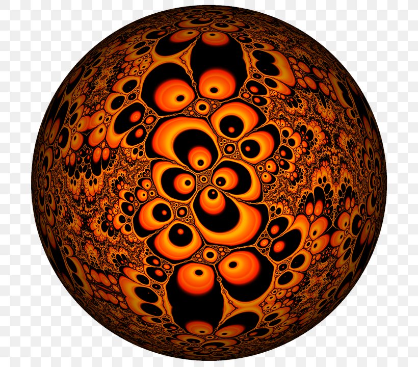 Fractal Image File Formats Sphere, PNG, 720x720px, Fractal, Abstract, Abstraction, Ball, Carving Download Free