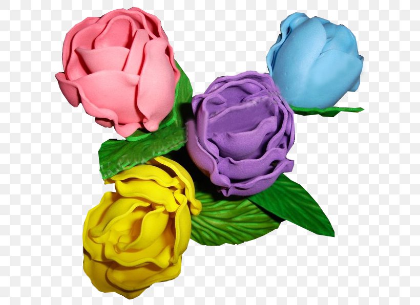 Garden Roses Cabbage Rose Cut Flowers Handicraft, PNG, 647x596px, Garden Roses, Art, Artificial Flower, Arumlily, Cabbage Rose Download Free