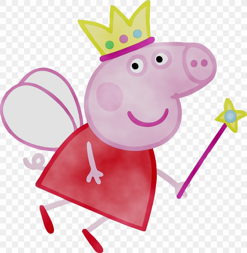 George Pig Birthday Image Party, PNG, 2880x2946px, Pig, Advertising, Birthday, Birthday Cake, Cake Download Free