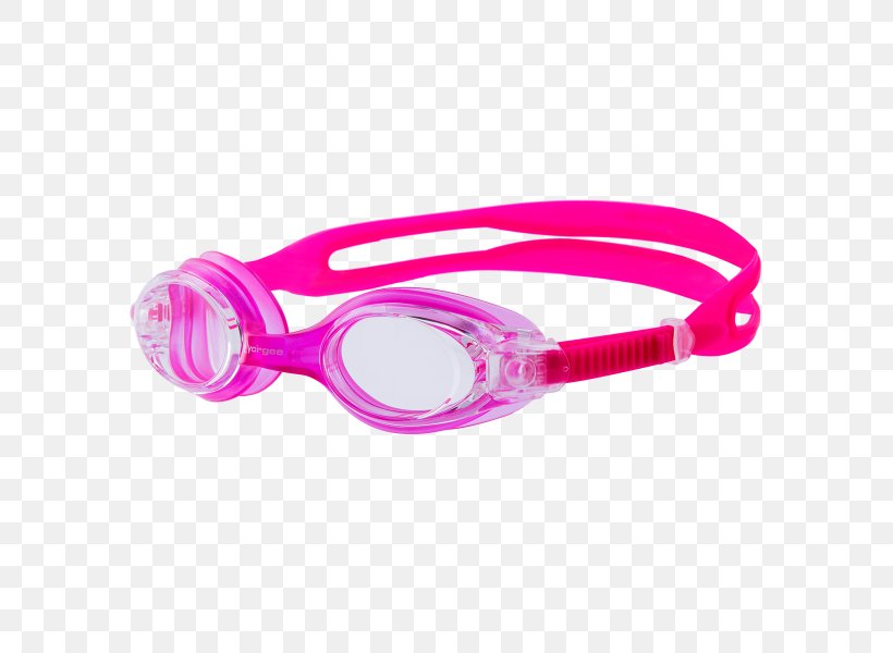 Goggles Light Diving & Snorkeling Masks Glasses, PNG, 600x600px, Goggles, Diving Mask, Diving Snorkeling Masks, Eyewear, Fashion Accessory Download Free