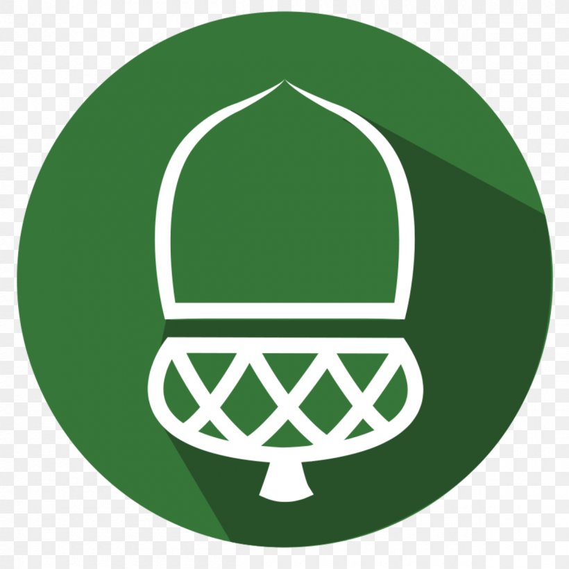 Green Line Clip Art, PNG, 1200x1200px, Green, Ball, Grass, Headgear, Logo Download Free