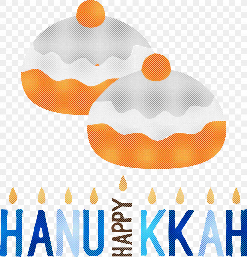 Hanukkah Jewish Festival Festival Of Lights, PNG, 2882x2999px, Hanukkah, Color, Conti, Festival Of Lights, Hoodie Download Free