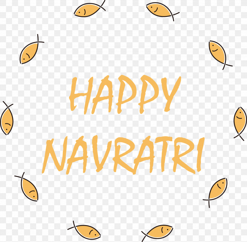 Happy Navratri, PNG, 3000x2937px, Insects, Asia, Biology, Happiness, Meter Download Free