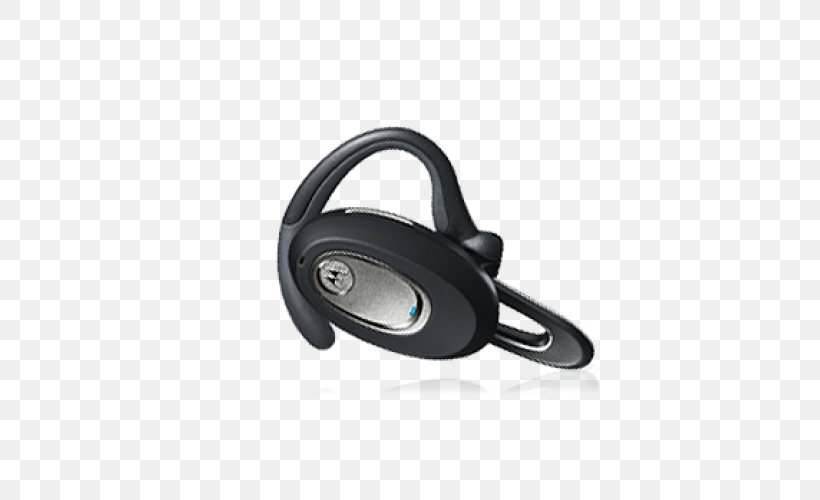 Headphones Microphone Sennheiser RS 160 Headset Sennheiser Momentum 2 Over-Ear, PNG, 500x500px, Headphones, Audio, Audio Equipment, Bluetooth, Electronic Device Download Free