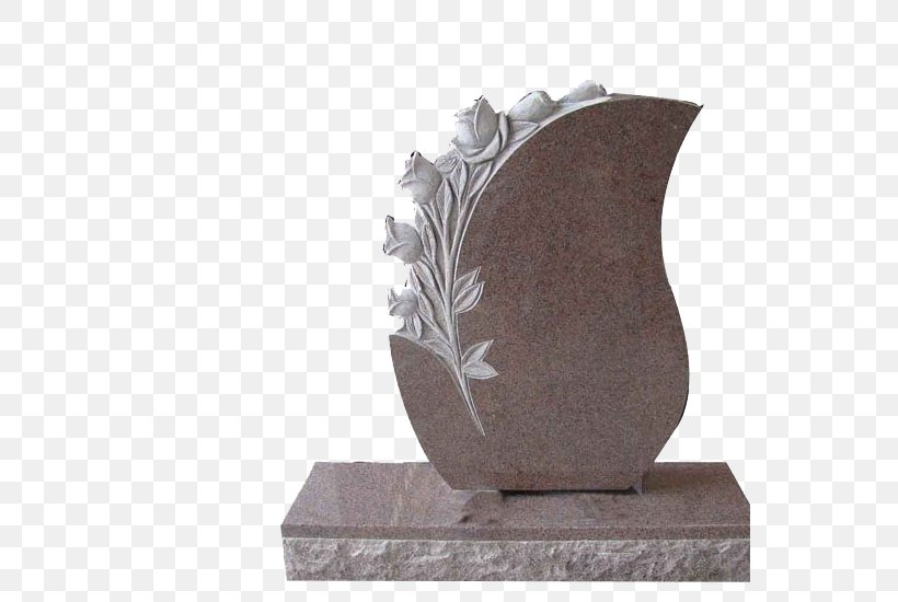 Headstone Grave Cemetery Funerary Art Funeral, PNG, 550x550px, Headstone, Artifact, Bronze, Carving, Cemetery Download Free