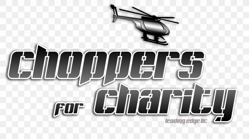 Helicopter Logo Automotive Design Brand, PNG, 3300x1851px, Helicopter, Automotive Design, Automotive Exterior, Black And White, Brand Download Free