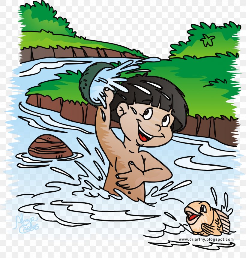 Indian Day Education Clip Art, PNG, 1200x1259px, 2016, Indian Day, April, Art, Artwork Download Free