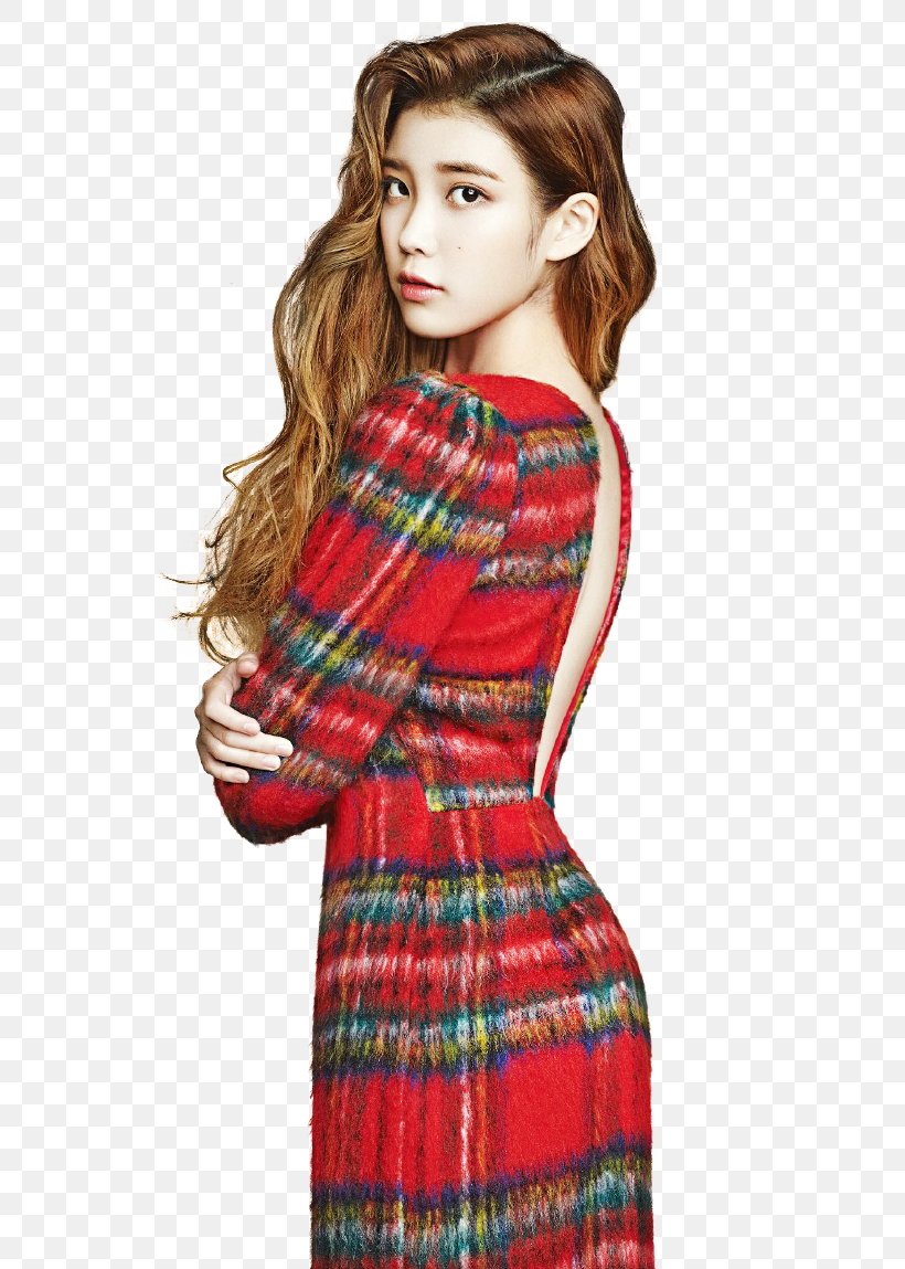 IU South Korea Bel Ami Actor Female, PNG, 600x1149px, South Korea, Actor, Bel Ami, Brown Hair, Clothing Download Free
