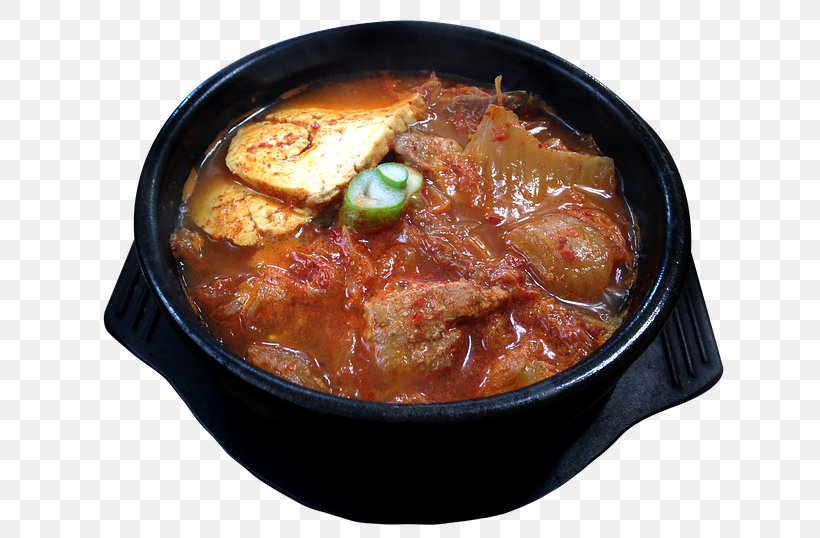 Korean Cuisine Kimchi-jjigae Kimchi Fried Rice Doenjang-jjigae Naengmyeon, PNG, 640x538px, Korean Cuisine, Bokkeum, Cookware And Bakeware, Curry, Dish Download Free