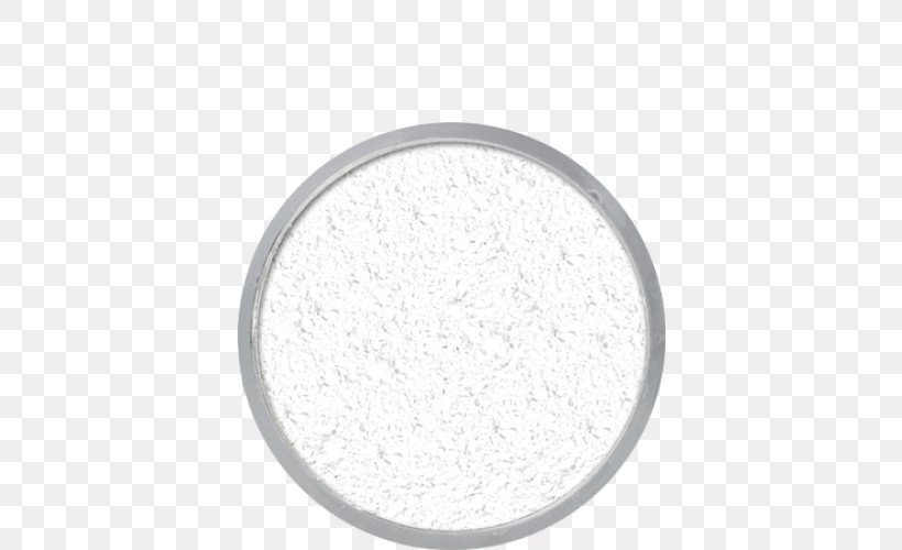 Kryolan Material Cosmetics Face Powder, PNG, 500x500px, Kryolan, Cosmetics, Face Powder, Material Download Free