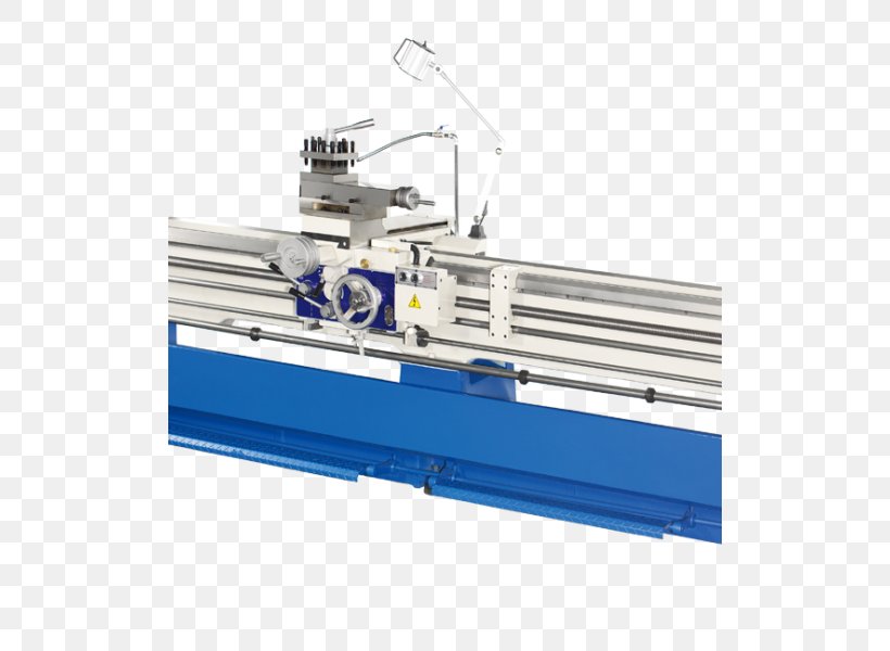 Lathe Grinding Machine Computer Numerical Control Machine Tool, PNG, 510x600px, Lathe, Computer Numerical Control, Cylinder, Engineering, Grinding Machine Download Free