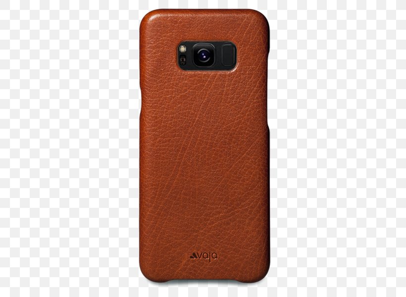 Leather Mobile Phone Accessories Mobile Phones IPhone, PNG, 600x600px, Leather, Brown, Case, Iphone, Mobile Phone Download Free