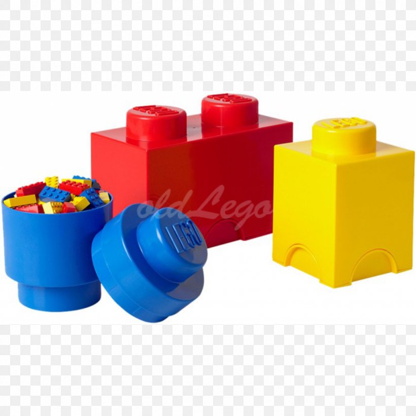 LEGO Amazon.com Box Toy Block, PNG, 1024x1024px, Lego, Amazoncom, Box, Brick, Child Download Free