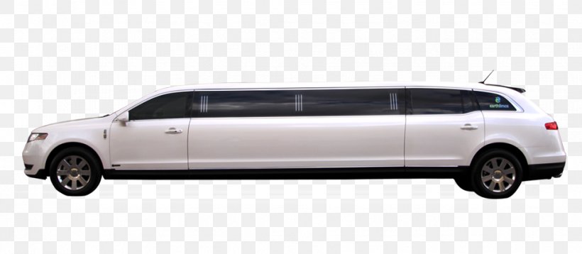 Lincoln MKT Lincoln Town Car Lincoln MKZ, PNG, 971x425px, Lincoln Mkt, Auto Part, Automotive Design, Automotive Exterior, Automotive Lighting Download Free