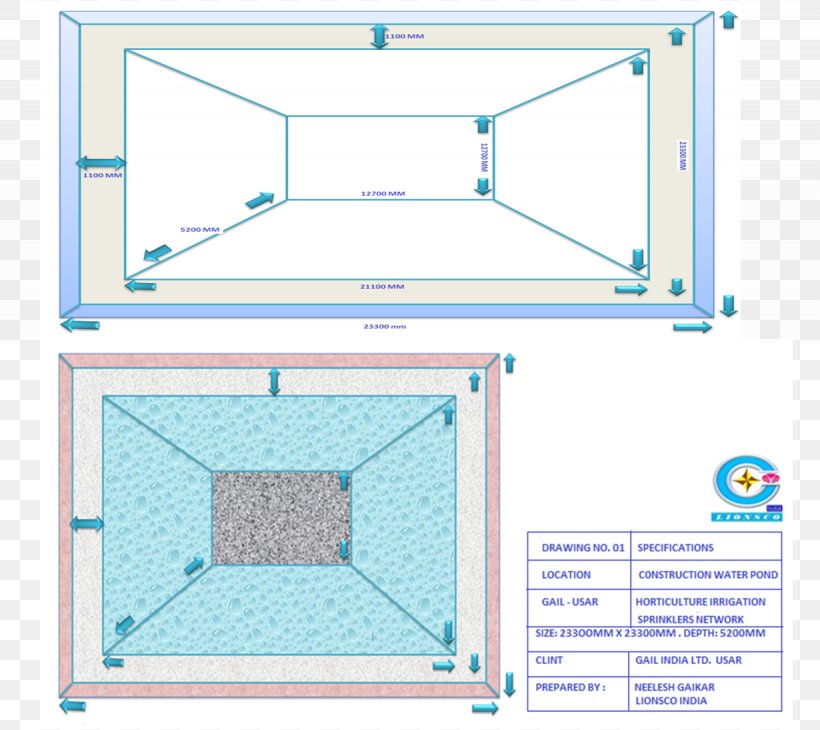 Line Point Angle, PNG, 1230x1096px, Point, Area, Furniture, Microsoft Azure, Parallel Download Free