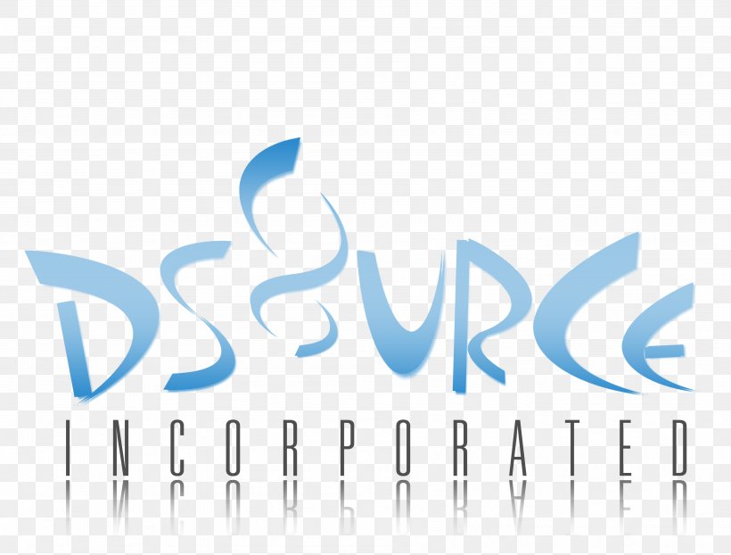 Logo Brand Business, PNG, 3589x2725px, Logo, Blue, Brand, Business, Computer Download Free