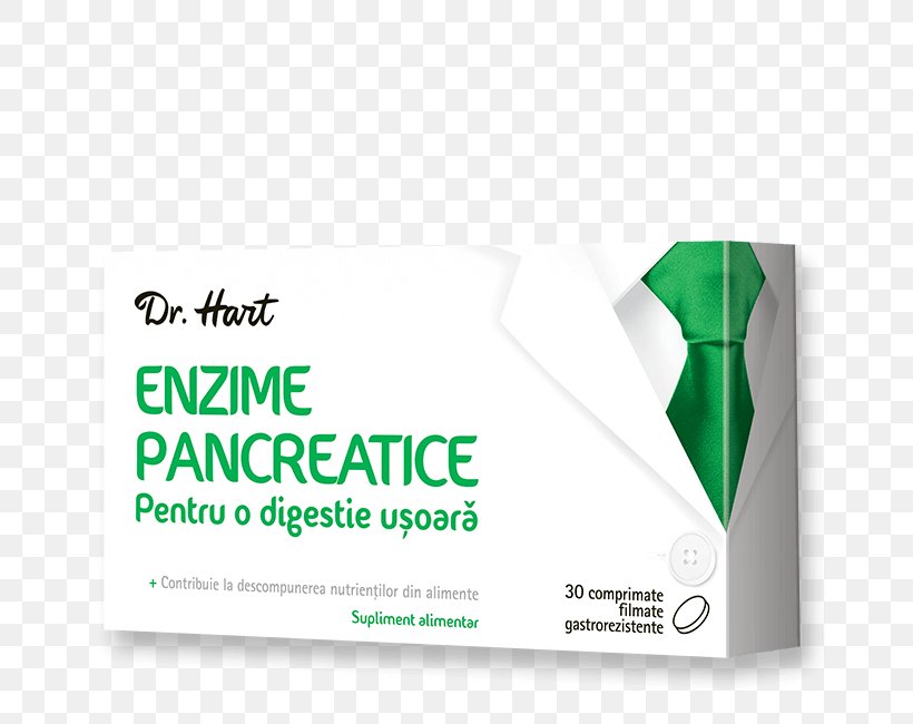 Logo Pancrelipase Digestion Brand, PNG, 720x650px, Logo, Brand, Digestion, Enzyme, Pancreas Download Free