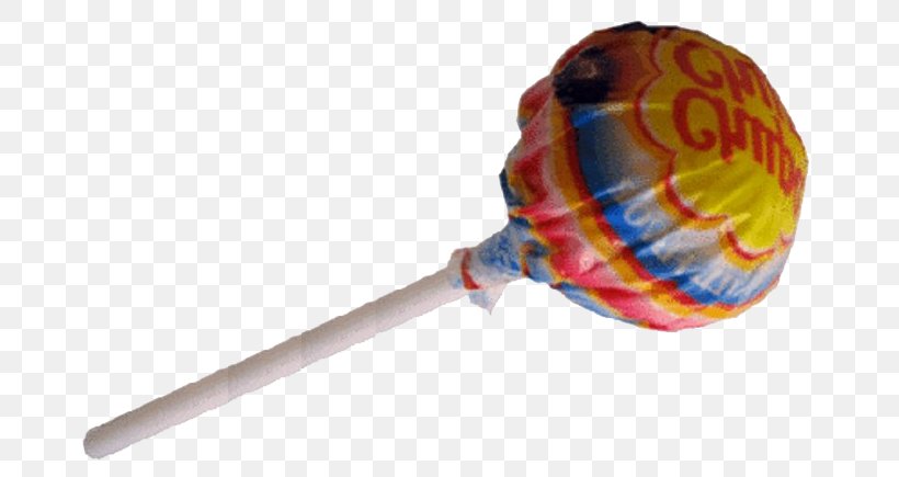 Lollipop, PNG, 679x435px, Lollipop, Confectionery Download Free