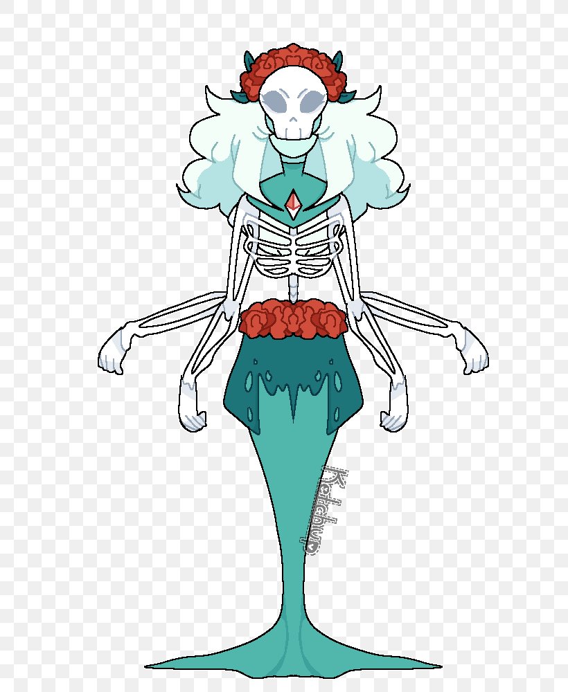 Mermaid Cartoon, PNG, 656x1000px, Mermaid, Cartoon, Costume, Costume Design, Drawing Download Free