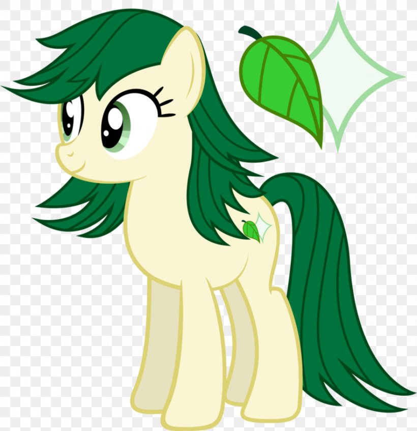 My Little Pony DeviantArt Drawing, PNG, 879x908px, Pony, Animal Figure, Art, Cartoon, Derpy Hooves Download Free