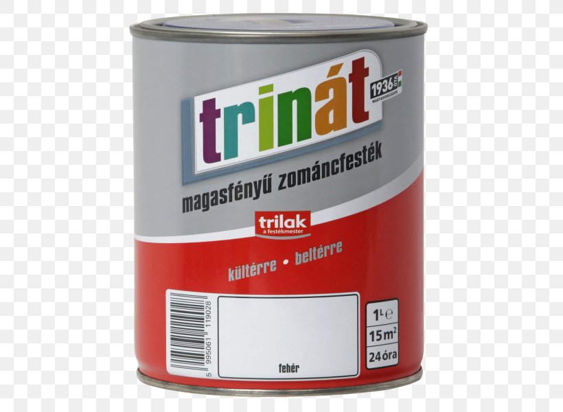 Paint Trill Color White Blue, PNG, 600x600px, Paint, Adhesive, Aerosol Spray, Black, Blue Download Free