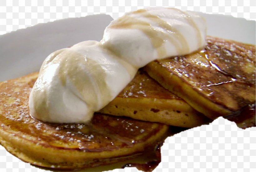 Pancake Cream Bacon Recipe Maple Syrup, PNG, 1331x897px, Pancake, Bacon, Breakfast, Brown Sugar, Butter Download Free