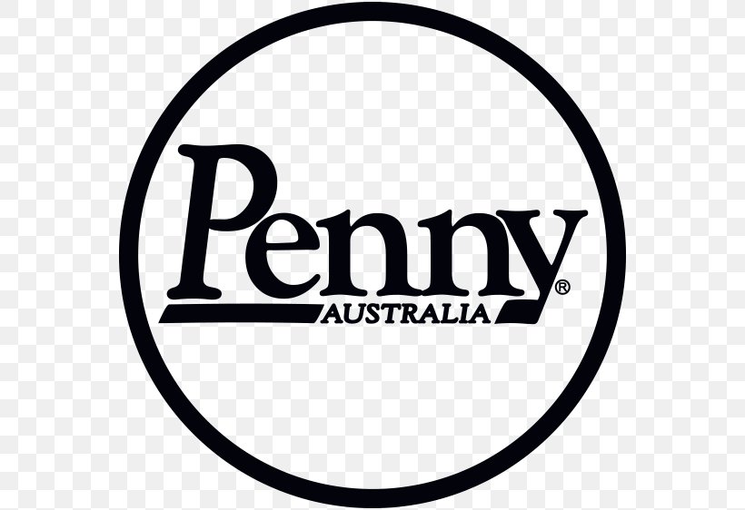 Penny Board Skateboarding Titus GmbH, PNG, 600x562px, Penny Board, Area, Black And White, Brand, Kicktail Download Free