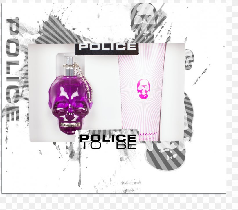 Perfume Brand, PNG, 1529x1350px, Perfume, Brand, Cosmetics, Purple Download Free