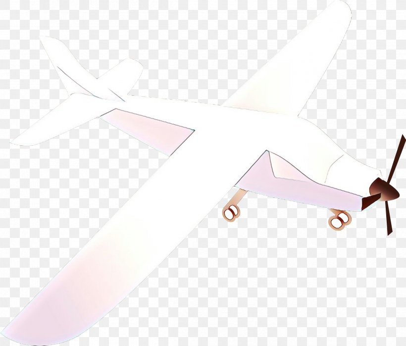 Pink Airplane Wing Vehicle Glider, PNG, 2399x2044px, Cartoon, Aircraft, Airplane, Glider, Pink Download Free