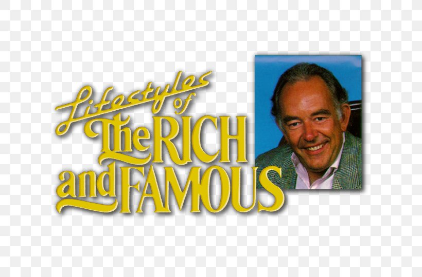 Robin Leach Lifestyles Of The Rich And Famous Television Show Celebrity, PNG, 720x540px, Robin Leach, Al Masini, Brand, Broadcast Syndication, Celebrity Download Free