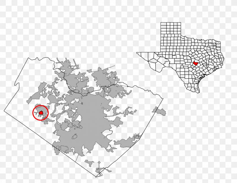 Rollingwood West Lake Hills The Hills Wood County, Texas Point Venture, PNG, 1920x1484px, West Lake Hills, Area, Diagram, Hills, Location Download Free
