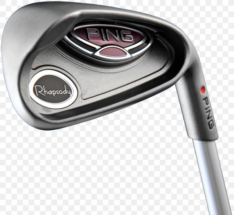 Sand Wedge Ping, PNG, 870x800px, Wedge, Golf Equipment, Hardware, Hybrid, Iron Download Free