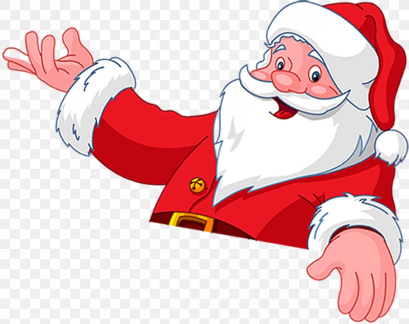 Santa Claus Christmas Clip Art, PNG, 840x667px, Santa Claus, Area, Christmas, Christmas Decoration, Christmas Ornament Download Free