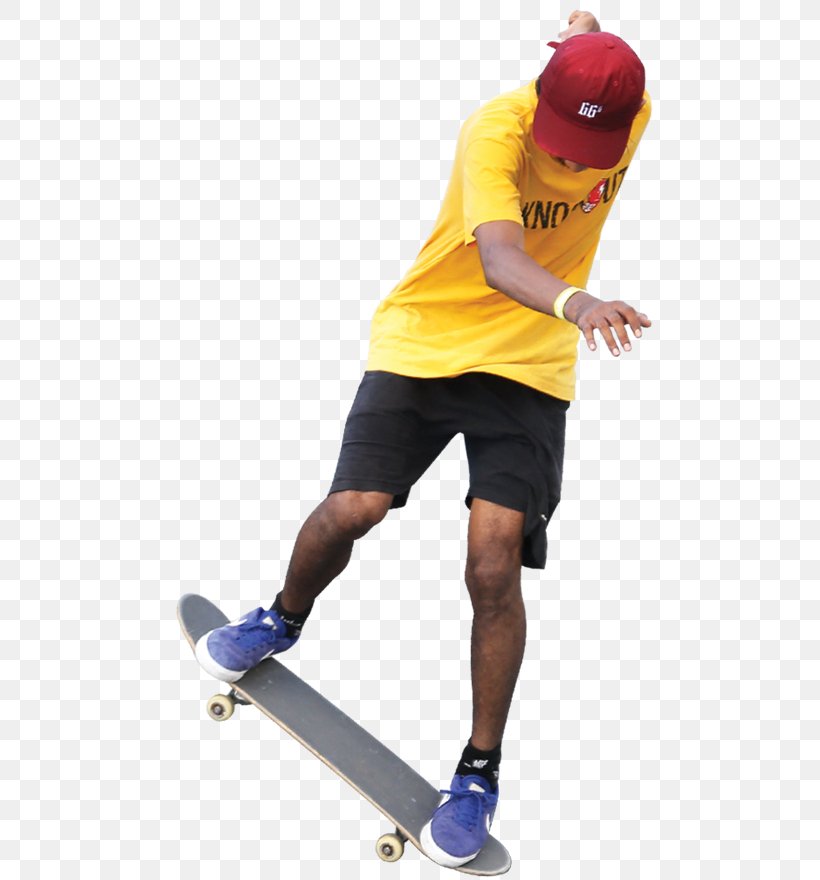 Skateboarding Sporting Goods Snowboarding, PNG, 570x880px, Skateboarding, Arm, Athlete, Balance, Drawing Download Free