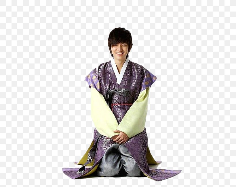South Korea Joseon Hanbok Folk Costume Clothing, PNG, 470x648px, South Korea, Ceremonial Dress, Clothing, Costume, Dress Download Free