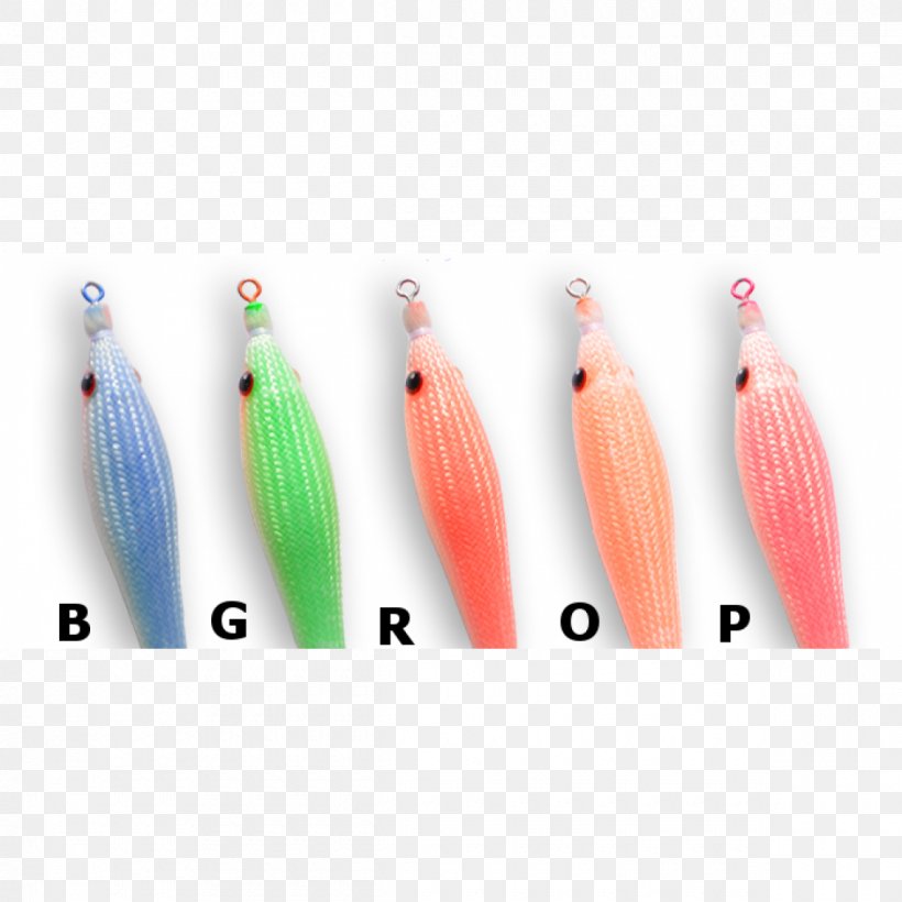 Spoon Lure, PNG, 1200x1200px, Spoon Lure, Bait, Fishing Bait, Fishing Lure Download Free