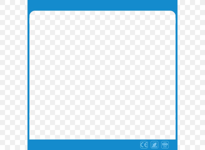 Square Angle Blue Pattern, PNG, 600x600px, Rectangle, Blue, Microsoft Azure, Pattern, Point Download Free