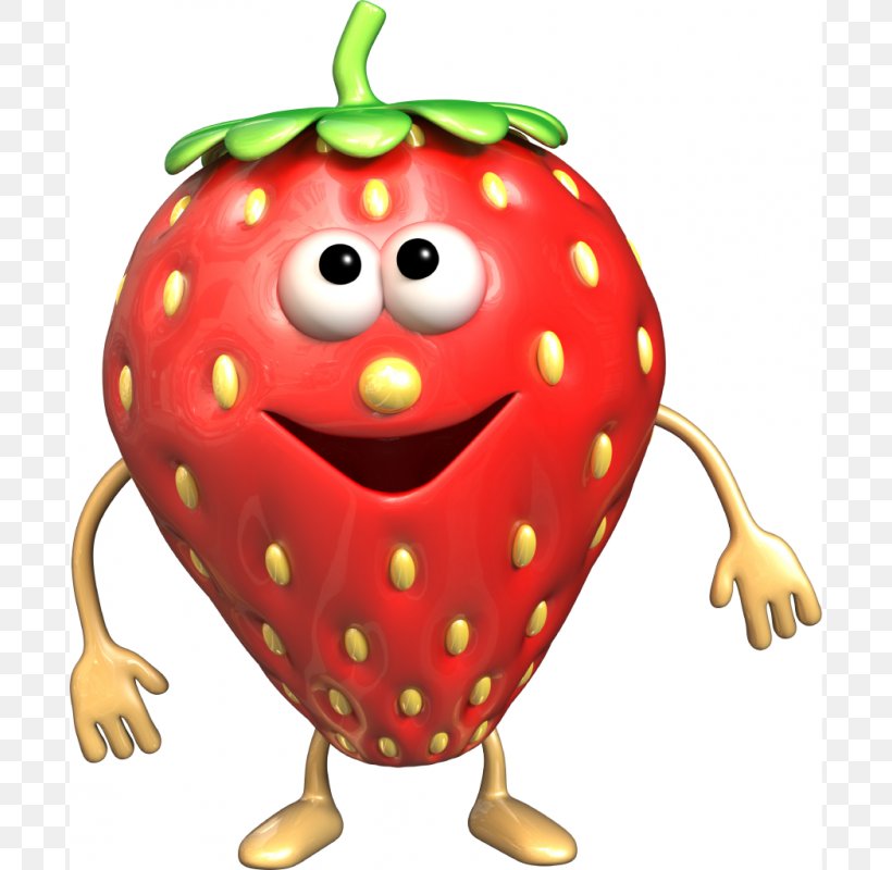 Strawberry Amorodo Drawing Fruit Clip Art, PNG, 800x800px, Strawberry, Amorodo, Apple, Cartoon, Drawing Download Free