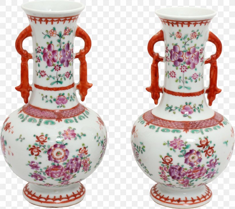 Tableware Ceramic Vase Porcelain Pottery, PNG, 1500x1333px, Tableware, Artifact, Ceramic, Cup, Dinnerware Set Download Free