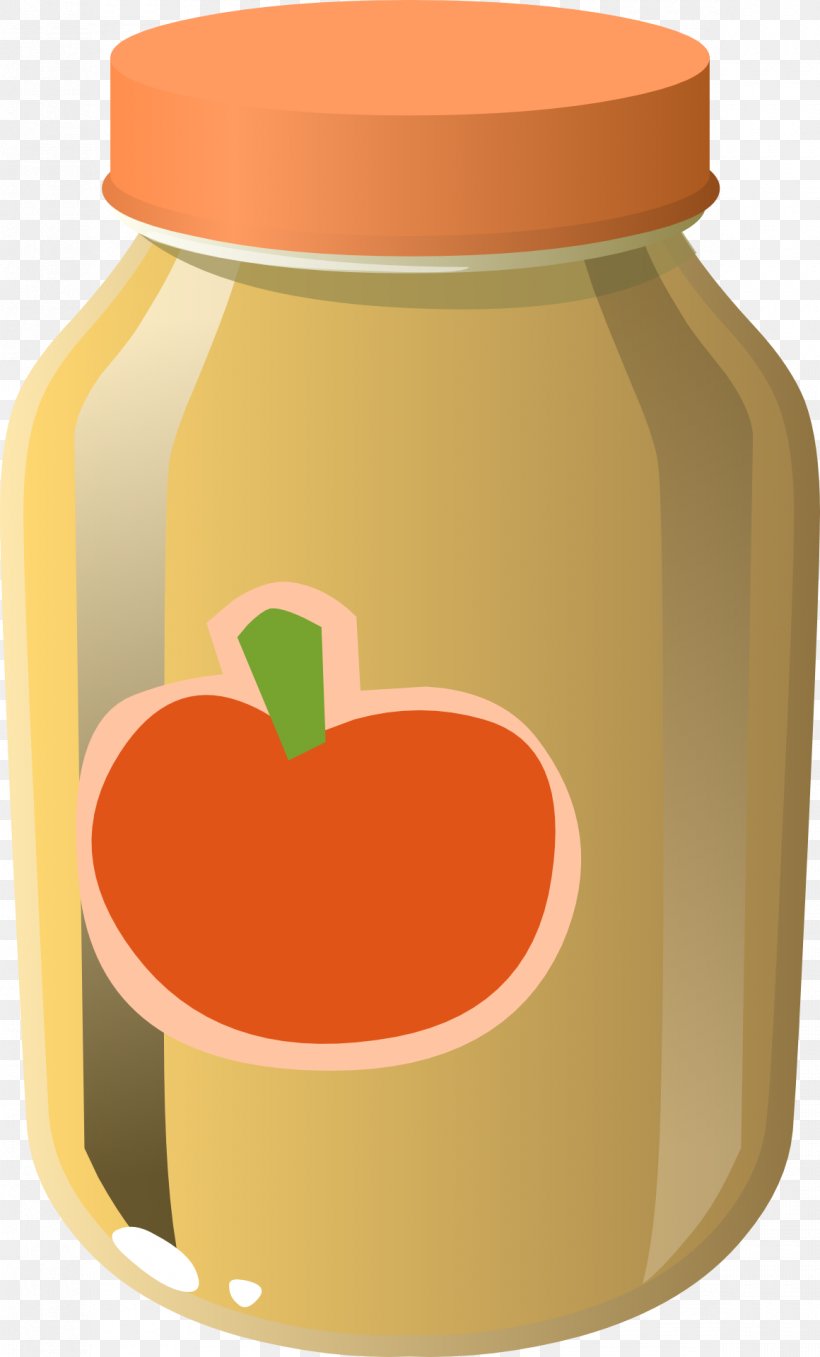 Tomato Sauce Salsa Hot Sauce Clip Art, PNG, 1160x1920px, Tomato Sauce, Bottle, Condiment, Food, Fruit Download Free