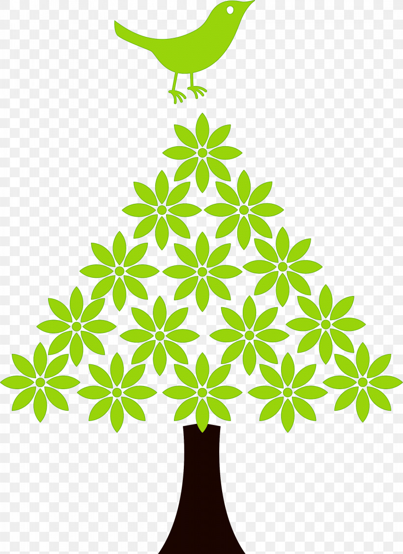 Tree, PNG, 2186x3000px, Tree, Plant, Plant Stem, Private Label, Shampoo Download Free