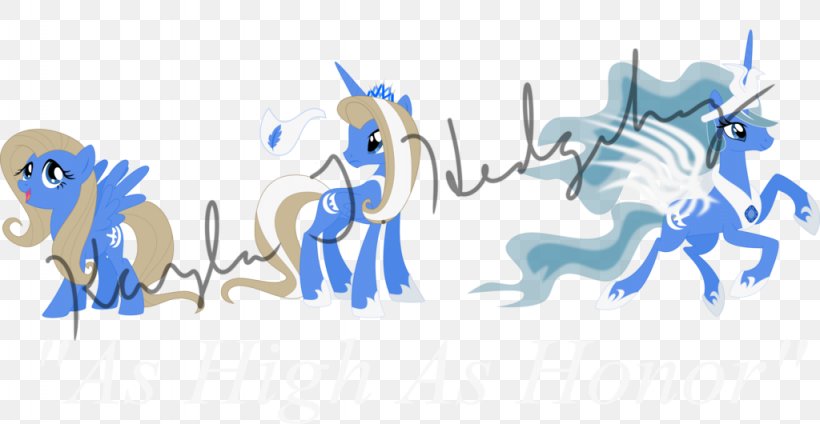 World Of A Song Of Ice And Fire House Arryn Pony Art, PNG, 1024x530px, Watercolor, Cartoon, Flower, Frame, Heart Download Free