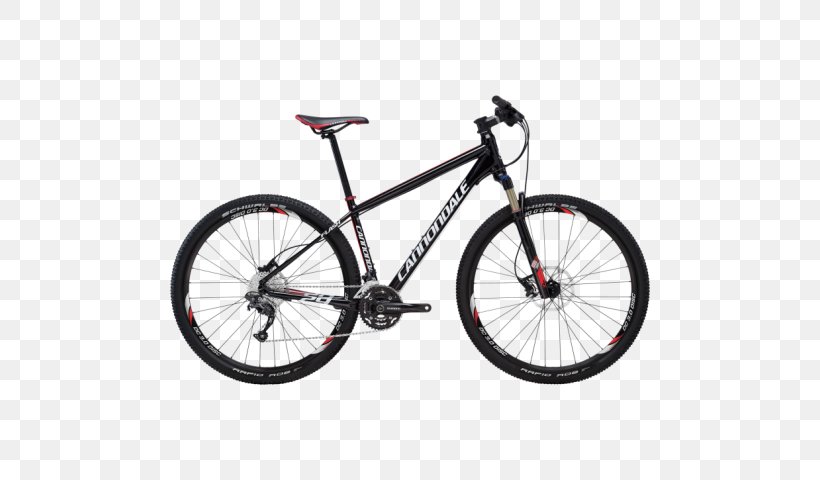 Bicycle Frames Mountain Bike Cycling Scott Sports, PNG, 480x480px, Bicycle, Automotive Tire, Bicycle Accessory, Bicycle Fork, Bicycle Forks Download Free